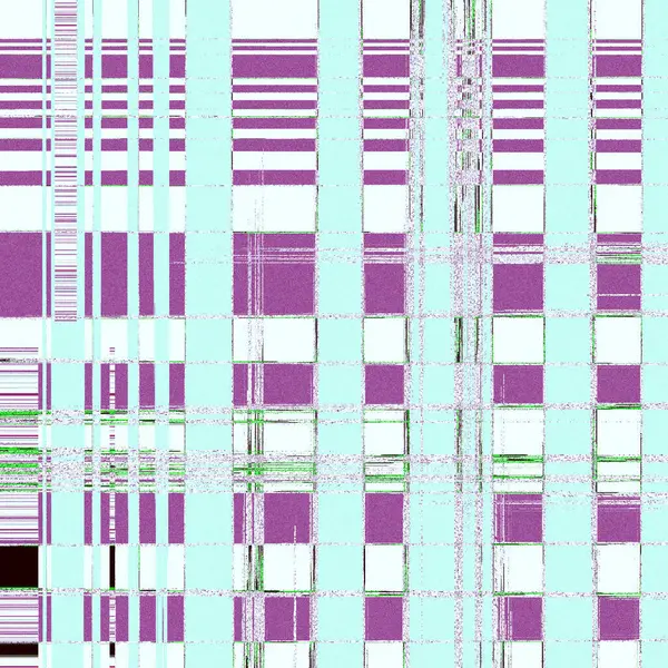 soyut geometrik desen, renkli doku