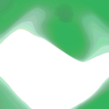 soyut renkler ve bulanık arka grup