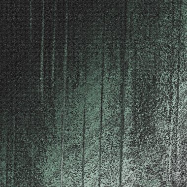 Doğal dokusu olan pis bir arkaplan.