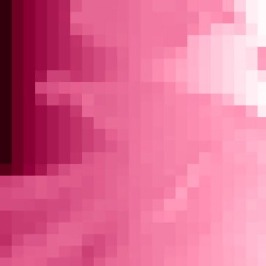 soyut renkli mozaik arkaplan görüntüsü