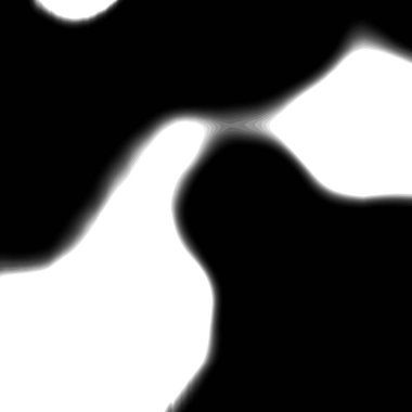 soyut arkaplan, doku, duvar kağıdı