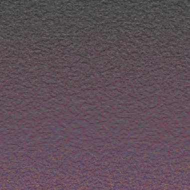 an abstract grunge texture background image.