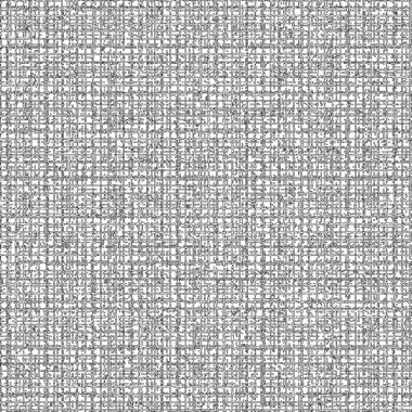 Soyut arkaplan. Monokrom dokusu. Beyaz arkaplanda siyah beyaz çizgiler.