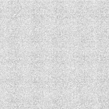 Soyut geometrik şekillerin kusursuz deseni. vektör illüstrasyonu