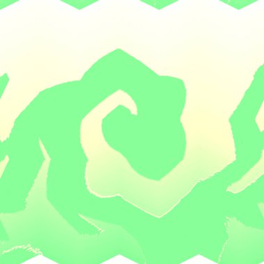 Modern fırça darbeleri modeli. suluboya, boyalı ve soyut resim. Vektör boyası çizimi. arkaplan kompozisyonu, poster, afiş üzerine duvar sanatı.