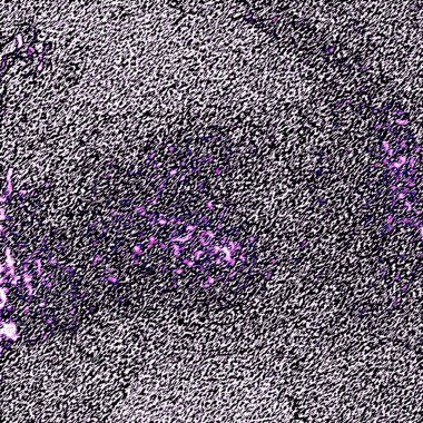 grungy duvar desenli doku, soyut arkaplan