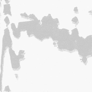 Metin için alanı olan soyut suluboya arkaplanı