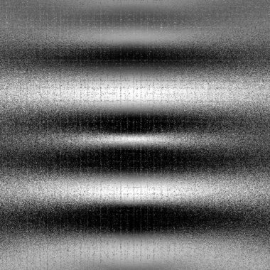 monokrom desenli soyut arkaplan.