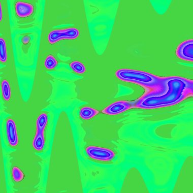 Yaratıcı ve tasarım sanat eserleri, duvar kağıtlarının kopyaları. soyut renkli doku arkaplanı