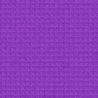 mor renkli tekstil arkaplanı