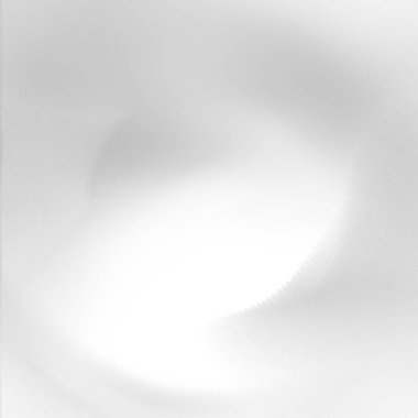 soyut ışık ve gölgelerle beyaz ve gri arkaplan