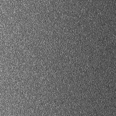 gümüş folyo desenli siyah arkaplan.