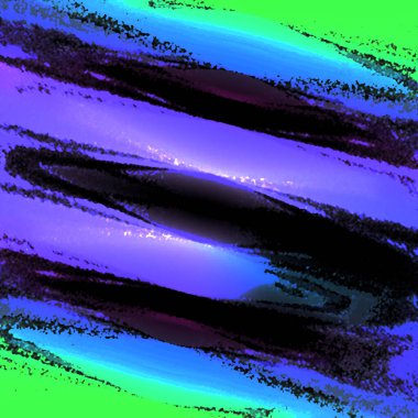 arkaplan, yaratıcı ve tasarım sanat dokusu için soyut renkli desen