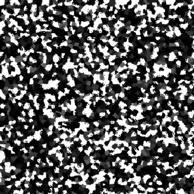 Soyut siyah-beyaz grunge arka planı. monokrom dokusu.