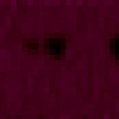 Soyut renkli mozaik arkaplan