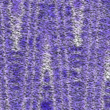 Soyut modern fon. resimlerComment.