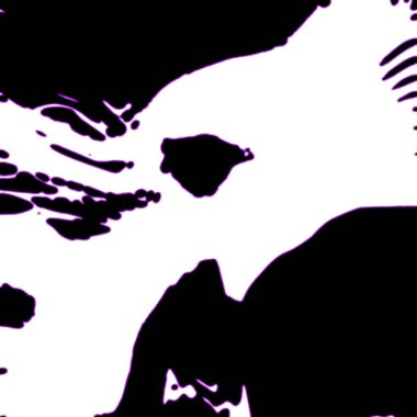 modern tasarım.. çizgi arkaplanı. dizayn.