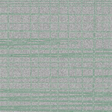 Soyut arkaplanın kusursuz deseni