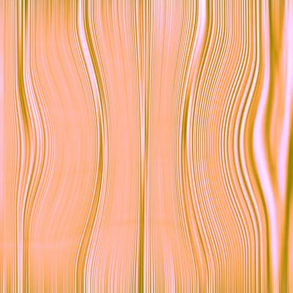 color interpolation north light gradient illustration