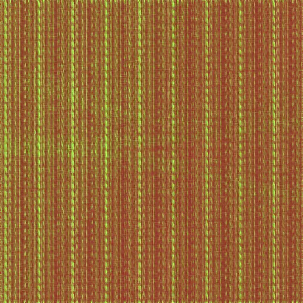 seamless colorful knitted fabric texture. knit pattern background.