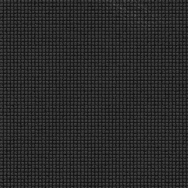 Geniş Sz Kemeri, Esinti, titrek, eğimli, pixelate, bulanık, 3D ve karolar güzel duvarda loş gri ve beyaz desenler