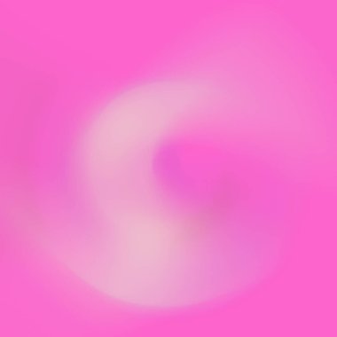 Keskin tıkanık, titrek, eğimli, üfürük, noktalı ve bulanık pembe, menekşe ve erik desenli masum zemin