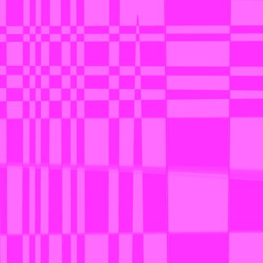 Sivri, titrek, rüzgarlı, eğimli, birçok nokta ve döşeme fuşya ve düz zeminde sıcak pembe boya.