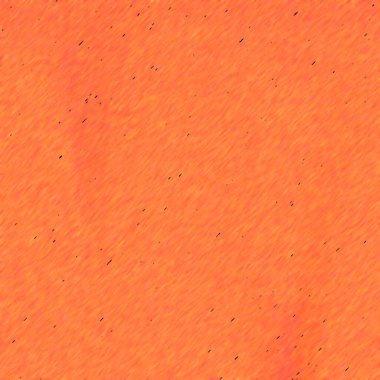 Kayda değer hekimler, atomik, gradyan, yuvarlak, belirsiz, noktalı ve şişkin mercan ve domates soyut tasarımı. 