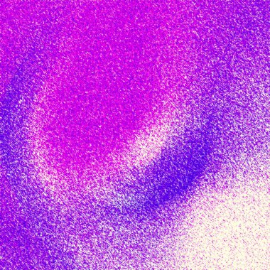 Daireler birbirine benzer, sallantılı, eğimli, esintili, bulanık, gürültülü ve yağlı desenler düz zemin üzerinde süzülür