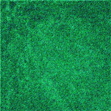 Toplar atom benzeri, esintili, noktalı ve sisli renkli desenler 