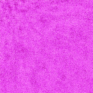 Geleneksel Mel, Kareler 3D, sisli, dalgalı, noktalı, esintili ve mozaik fayanslar mavi mor, sıcak pembe ve lavanta kırmızısı desenler 