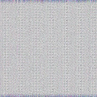 Güzel gradyan, üflemeli, noktalı, noktalı, 3D ve bulanık çok renkli 