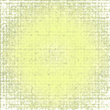 Gary Mozart, küresel atomlar, birçok nokta, bulanık, esintili, dalgalı ve mozaik fayanslar soyut tasarım 