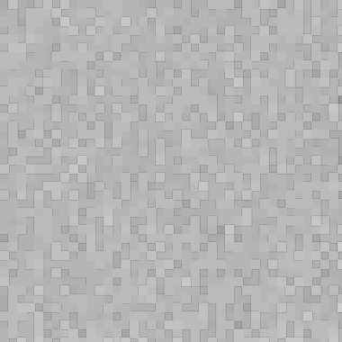 Artsy gradient, breezy, noktalı, yağlı, kareler ve ince gümüş ve koyu gri şekiller düz zemin üzerinde süzülüyor