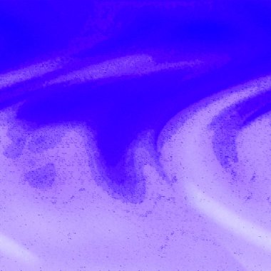 Dar Eşitsizlik, keskin tıkanıklık, bulanık, esintili, eğimli ve dalgalı orta mavi, mavi ve hayalet beyaz şekilli güzel zeminde çeşitli boyutlarda