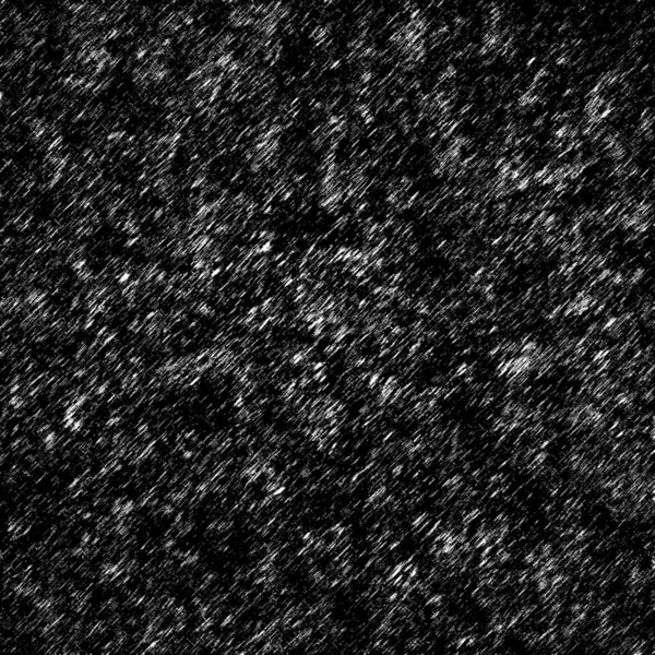 Artsy dalgalı, rüzgarlı, bulanık ve bir sürü siyah beyaz çizimler masum zemin üzerinde süzülüyor.