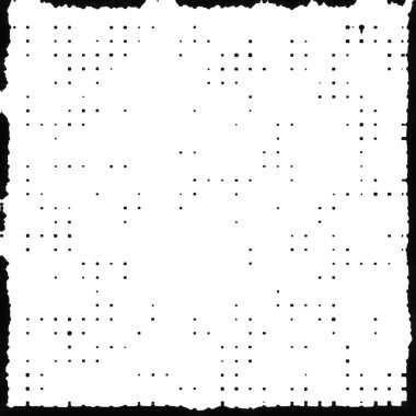 Toplar atomik, dalgalı, rüzgarlı, pikselli, bulanık, gradyan ve fayanslar siyah ve beyaz arkaplan 