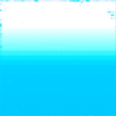 Çıkarılan bloklar, titrek, sisli, eğimli, esintili, düz zemine birçok nokta ve mozaik karolar renkli çizimler