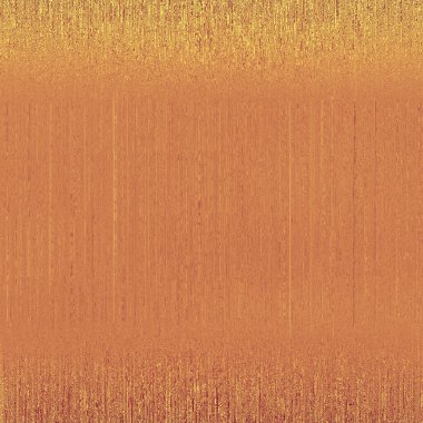 Toplar atomik, bulanık, gradyan, dalgalı ve rüzgarlı Peru ve güzel zeminin üzerinde süzülen kızılderili kırmızı çizimleri