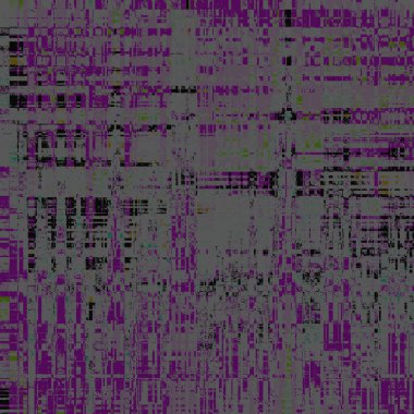 Küresel atomlar birbirine benzer, belirsiz, eğimli, birçok nokta, rüzgarlı ve titrek gri ve çivit desenli 