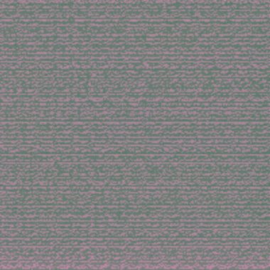 Küpler, gradyan, belirsiz ve sallantılı gri, pembe kahverengi ve kayrak grisi desenler