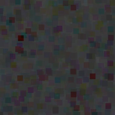 Yatırımcı Havuzu, Çevre Eğilimi, Rüzgarlı, Pikselleştirilmiş, Belirsiz ve dalgalı Koyu Sayfa Gri ve Koyu Zeytin Yeşil Şekilleri 