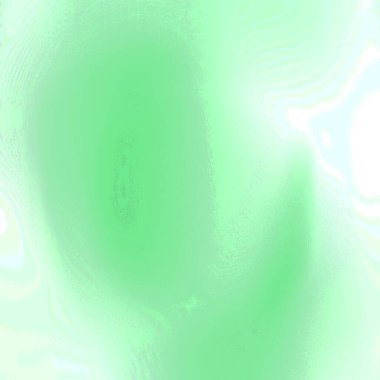 Evelyn Erişimler, Toplar atomik, dalgalı, rüzgarlı ve çok renkli şekiller güzel zemin üzerinde süzülüyor