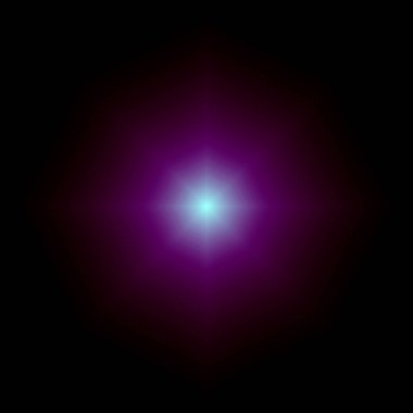 En büyük sonuç olarak, toplar atomik, bulanık ve eğimli kestane rengi, siyah ve çivit şekilli çeşitli boyutlarda. 