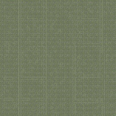 Yahudi yönlendirme, toplar atomik, sisli, rüzgarlı, gradyan, sallantılı ve fayanslar çok renkli soyut tasarım