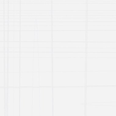 Yanlış olsa da, Küpler bloklayıcı, gradyan, rüzgarlı, bulanık, dalgalı ve noktalı beyaz duman dokusu 