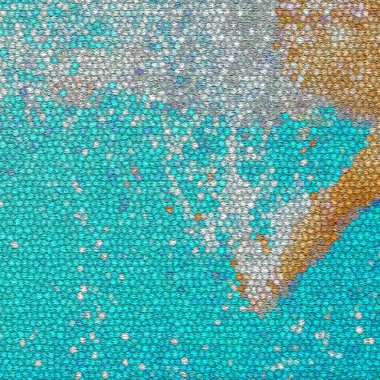 Kurucu Lucas Tec, Çevre meltemli ve yağlı boyalı boyalı çeşitli boyutlarda masum beyaz zemin üzerinde asılı duran