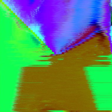 Küresel atomlar birbirine benzer, noktalı, belirsiz, sallantılı, rüzgarlı, gradyan ve mozaik fayanslar zeytin, koyu mor ve dodger mavi şekiller 