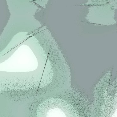 EJ tanıtım, Artsy rüzgarlı ve ince renkli arka plan masum zemin