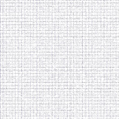 Tahmin edilebilir Puan Kartı Paketi, Toplar Atoma benzer, rüzgarlı, eğimli, pikselli, bulanık ve ince renkli 